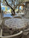 Apartamenty Kustić Apartament 2 – jednosobni foto 5