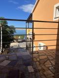 Apartamenty Kustić Apartament 3 – Dvosobni foto 1