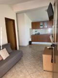 Apartamenty Kustić Apartament 3 – Dvosobni foto 3