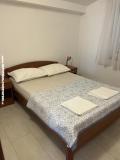 Apartamenty Kustić Apartament 3 – Dvosobni foto 4