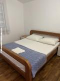 Apartamenty Kustić Apartament 3 – Dvosobni foto 5