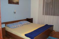 Apartamenty Lili Apartament 1 – Plavi foto 1