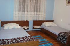 Apartamenty Lili Apartament 1 – Plavi foto 2