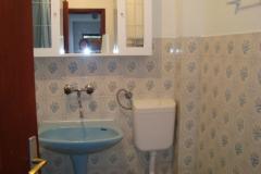 Apartamenty Lili Apartament 1 – Plavi foto 3