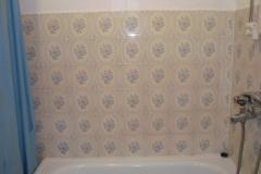 Apartamenty Lili Apartament 1 – Plavi foto 4