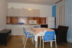 Apartamenty Lili Apartament 1 – Plavi foto 5