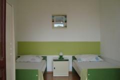 Apartamenty Lili Apartament 2 – Zeleni foto 1