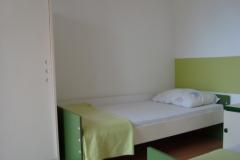 Apartamenty Lili Apartament 2 – Zeleni foto 2