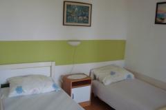 Apartamenty Lili Apartament 2 – Zeleni foto 3