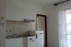 Apartamenty Lili Apartament 2 – Zeleni foto 4