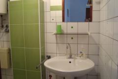 Apartamenty Lili Apartament 2 – Zeleni foto 5