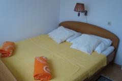 Apartamenty Lili Apartament 3 – Bijeli foto 1