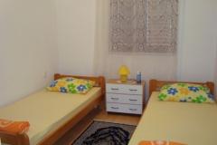 Apartamenty Lili Apartament 3 – Bijeli foto 2