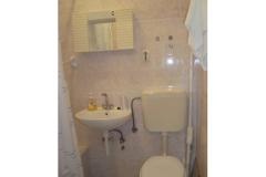 Apartamenty Lili Apartament 3 – Bijeli foto 3