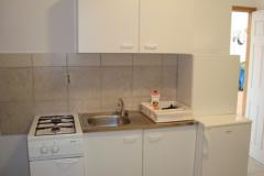 Apartamenty Lili Apartament 3 – Bijeli foto 4