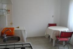 Apartamenty Lili Apartament 3 – Bijeli foto 5