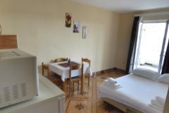 Apartamenty Lončar Apartament 3: (2+2) – apartman 2 foto 1