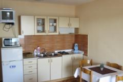 Apartamenty Lončar Apartament 3: (2+2) – apartman 2 foto 2