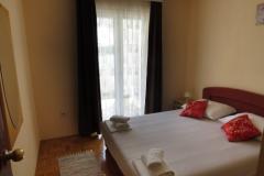 Apartamenty Lončar Apartament 3: (2+2) – apartman 2 foto 4
