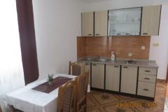 Apartamenty Lončar Apartament 1: (2+2) – apartman 1 foto 1