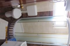 Apartamenty Lončar Apartament 1: (2+2) – apartman 1 foto 3
