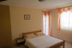 Apartamenty Lončar Apartament 2: (2+0) – studio app foto 1