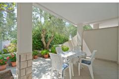 Apartamenty Lucija Apartament 1 – Apartman foto 1