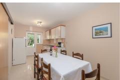 Apartamenty Lucija Apartament 1 – Apartman foto 2