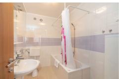Apartamenty Lucija Apartament 1 – Apartman foto 4