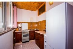Apartamenty Lucija Apartament 3 – app3 foto 2