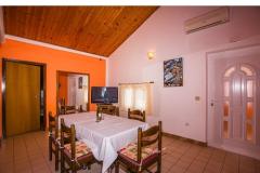 Apartamenty Lucija Apartament 3 – app3 foto 3