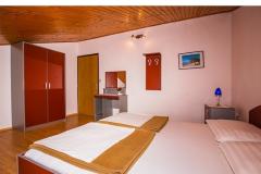 Apartamenty Lucija Apartament 3 – app3 foto 4