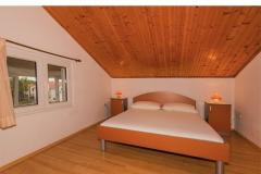 Apartamenty Lucija Apartament 3 – app3 foto 5