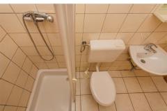 Apartamenty Lucija Apartament 2 – Studio foto 4