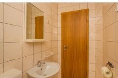 Apartamenty Lucija Apartament 2 – Studio foto 5