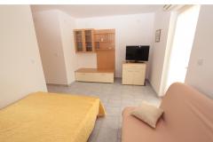 Apartamenty Marija Apartament 4 – A1 foto 1