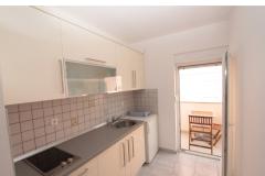 Apartamenty Marija Apartament 4 – A1 foto 2