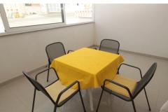 Apartamenty Marija Apartament 4 – A1 foto 3