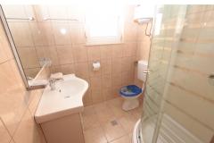 Apartamenty Marija Apartament 4 – A1 foto 4