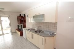 Apartamenty Marija Apartament 1 – A2 foto 1