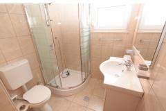 Apartamenty Marija Apartament 1 – A2 foto 3
