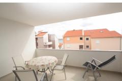 Apartamenty Marija Apartament 1 – A2 foto 4