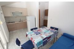 Apartamenty Marija Apartament 2 – A7 foto 1