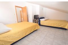 Apartamenty Marija Apartament 2 – A7 foto 2