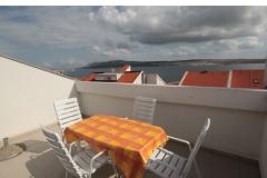Apartamenty Marija Apartament 2 – A7 foto 4