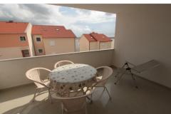 Apartamenty Marija Apartament 3 – A3 foto 1