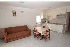 Apartamenty Marija Apartament 3 – A3 foto 2