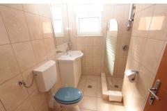 Apartamenty Marija Apartament 3 – A3 foto 3