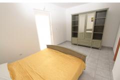 Apartamenty Marija Apartament 3 – A3 foto 4