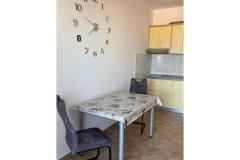 Apartamenty Matan Apartament 1 – A2(AP7) foto 2